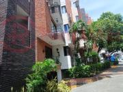 Apartamento En Venta En Cucuta En La Riviera Edificio...