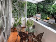Apartamento En Venta En Cucuta En La Riviera V106418