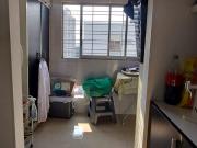 Apartamento En Venta En Cucuta En La Riviera V219493