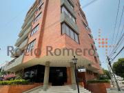 Apartamento En Venta En Cucuta En La Riviera V250409