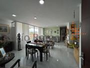 Apartamento En Venta En Cucuta En La Riviera V250542