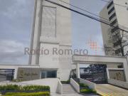 Apartamento En Venta En Cucuta En La Riviera V250671