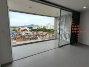 Apartamento En Venta En Cucuta En La Riviera V251485