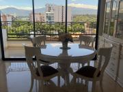 Apartamento En Venta En Cucuta En La Riviera V282769