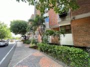 Apartamento En Venta En Cucuta En La Riviera V306381