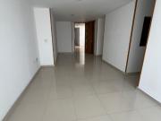 Apartamento En Venta En Cucuta En La Riviera V312670