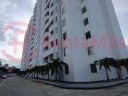 Apartamento En Venta En Cucuta En Lleras Restrepo...