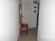 Apartamento En Venta En Cucuta En Lleras Restrepo V220290