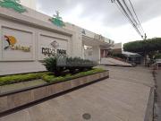 Apartamento En Venta En Cucuta En Lleras Restrepo V220836
