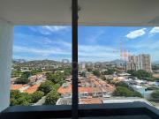 Apartamento En Venta En Cucuta En Lleras Restrepo V250702