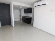 Apartamento En Venta En Cucuta En Lleras Restrepo V272770