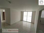 Apartamento En Venta En Cucuta En Lleras Restrepo V55826