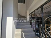 Apartamento En Venta En Cucuta En Lomitas, Trapiche V112921