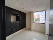 Apartamento En Venta En Cucuta En Los Acacios V269999