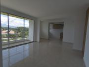 Apartamento En Venta En Cucuta En Los Patios, La...