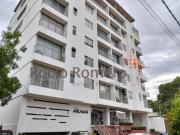 Apartamento En Venta En Cucuta En Los Patios V250119