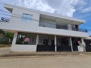 Apartamento En Venta En Cucuta En Los Patios V56860