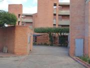 Apartamento En Venta En Cucuta En Los Pinos V273894