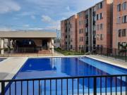 Apartamento En Venta En Cucuta En Molinos Del Norte V344402