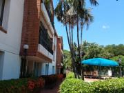 Apartamento En Venta En Cucuta En Niza V116725