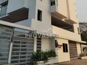 Apartamento En Venta En Cucuta En Niza V141327