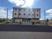 Apartamento En Venta En Cucuta En Niza V163746