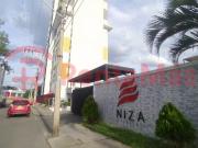 Apartamento En Venta En Cucuta En Niza V189778