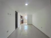 Apartamento En Venta En Cucuta En Niza V214826