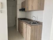 Apartamento En Venta En Cucuta En Niza V219208