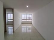 Apartamento En Venta En Cucuta En Niza V280890