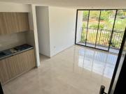 Apartamento En Venta En Cucuta En Pamplonita V289213