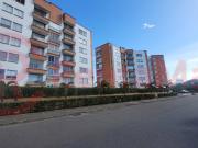 Apartamento En Venta En Cucuta En Playa Hermosa...