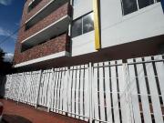 Apartamento En Venta En Cucuta En Prados Del Este V114358
