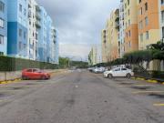 Apartamento En Venta En Cucuta En Prados Del Este V220860