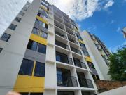 Apartamento En Venta En Cucuta En Prados Del Este V242336