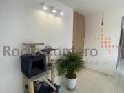 Apartamento En Venta En Cucuta En Prados Del Este V250498