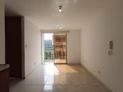 Apartamento En Venta En Cucuta En Prados Del Este V315931
