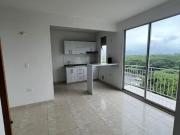 Apartamento En Venta En Cucuta En Prados Del Este V90151