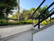 Apartamento En Venta En Cucuta En Quinta Bosch V219009