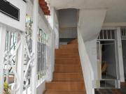 Apartamento En Venta En Cucuta En Quinta Bosch V220157