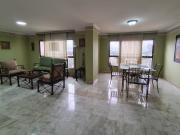 Apartamento En Venta En Cucuta En Quinta Bosch V220196