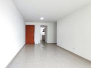 Apartamento En Venta En Cucuta En Quinta Bosch V84305