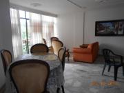 Apartamento En Venta En Cucuta En Quinta Oriental V220246