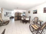 Apartamento En Venta En Cucuta En Quinta Oriental V84938