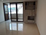 Apartamento En Venta En Cucuta En Quinta Velez V219571