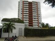 Apartamento En Venta En Cucuta En San Eduardo V131076