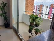 Apartamento En Venta En Cucuta En San Eduardo V284734
