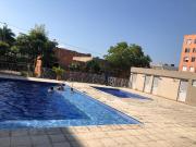 Apartamento En Venta En Cucuta En San Luis V203488