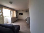 Apartamento En Venta En Cucuta En San Luis V219055