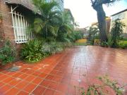 Apartamento En Venta En Cucuta En San Luis V220852